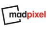 THE MAD PIXEL FACTORY, S.C.M.